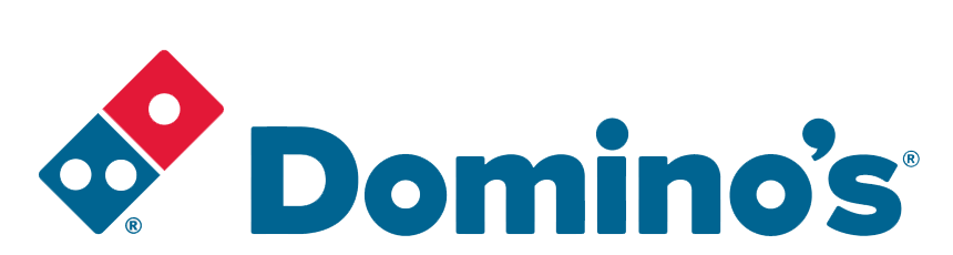 445-4456880_dominos-pizza-logo-png-transparent-png