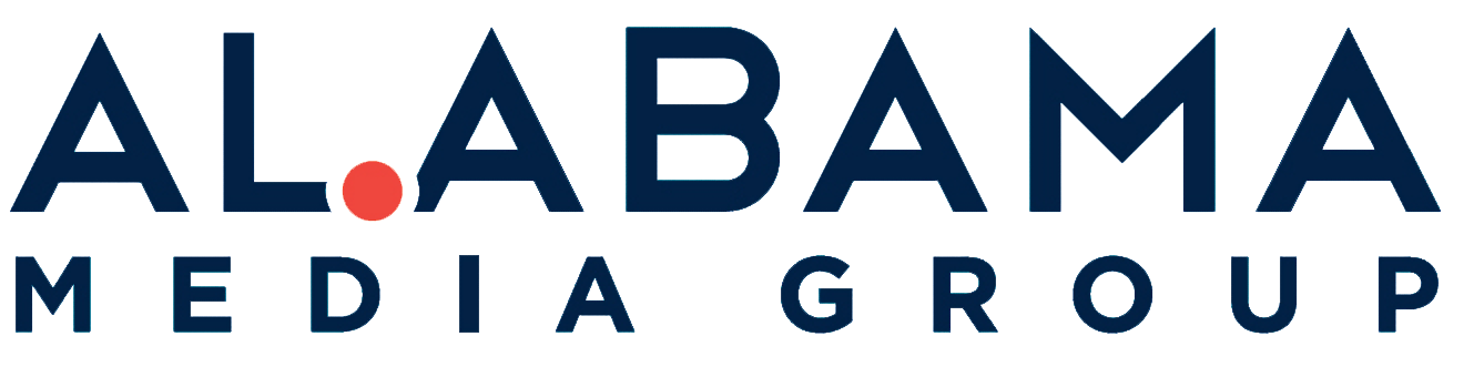 Alabama_Media_Group_Logo_waifu2x_art_noise2_scale