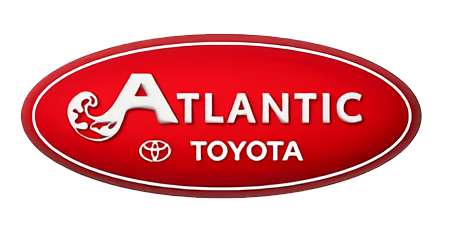 Atlantic Toyota_waifu2x_art_noise2_scale