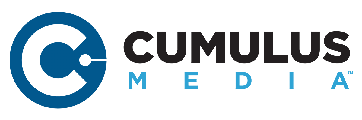 BROADCAST_waifu2x_art_noise2_scale