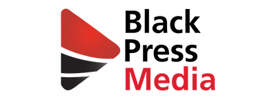 Black Press_waifu2x_art_noise2_scale