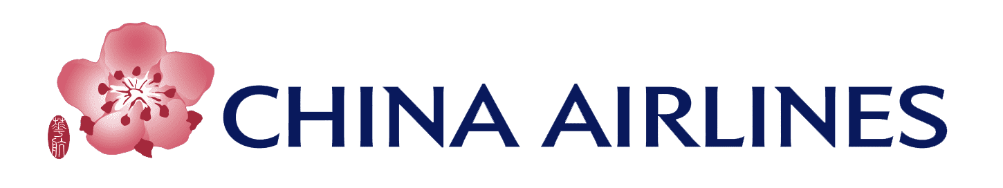China-Airlines-logo
