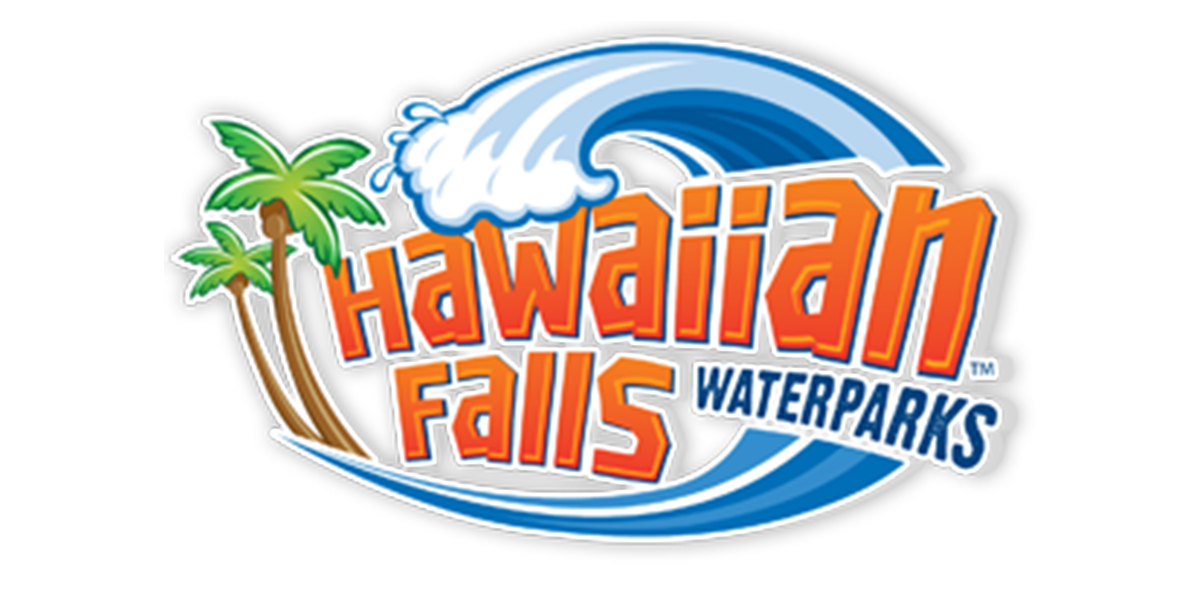 HawaiianFalls_-_logo