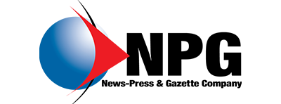 News-Press_&_Gazette_Company