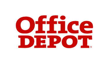 Office-depot-logo