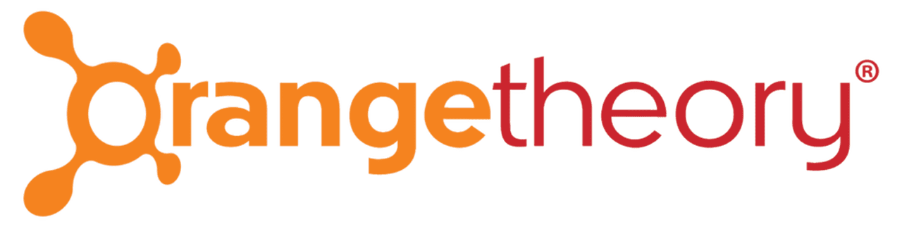 Orangetheory-Fitness-Logo