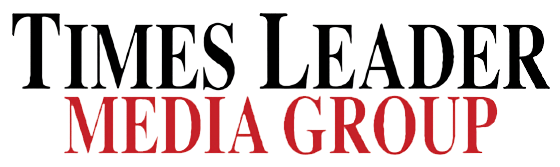 TLMG_waifu2x_art_noise2_scale