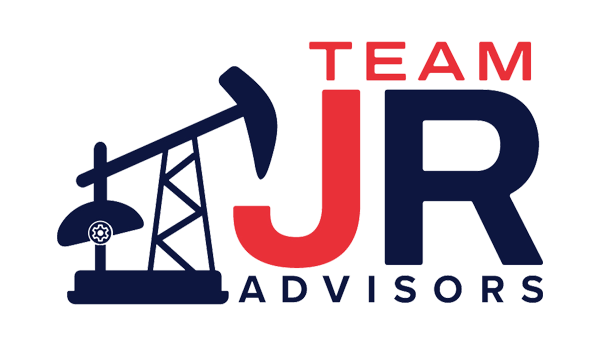 TeamJR_LogoDesigns_R1_V1