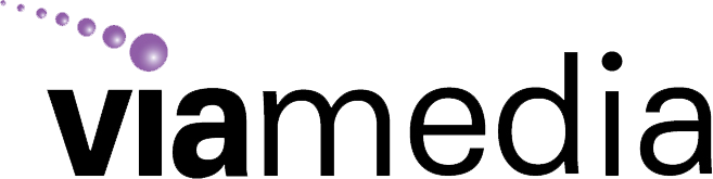 Viamedia_Company_Logo_-_2016 copy