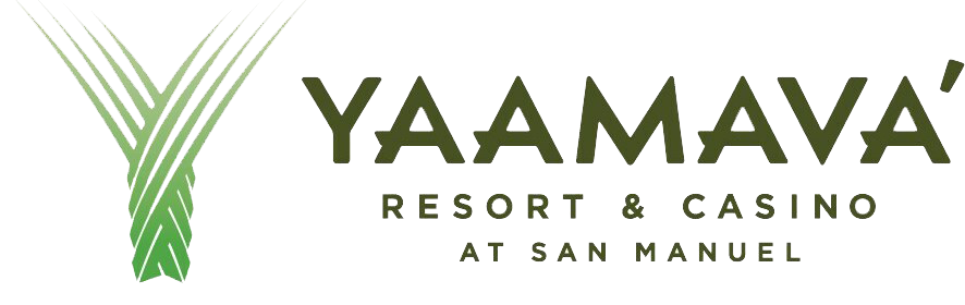 Yaamava_Horizontal_Primary_CMYK_11937_Logo copy