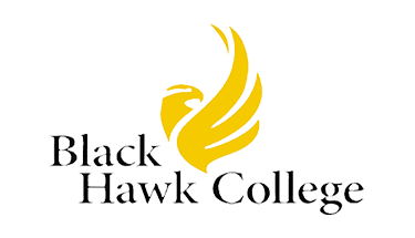 black-hawk-college