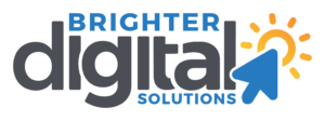 brighter-digital-solutions-logo-full-color-rgb-300x112