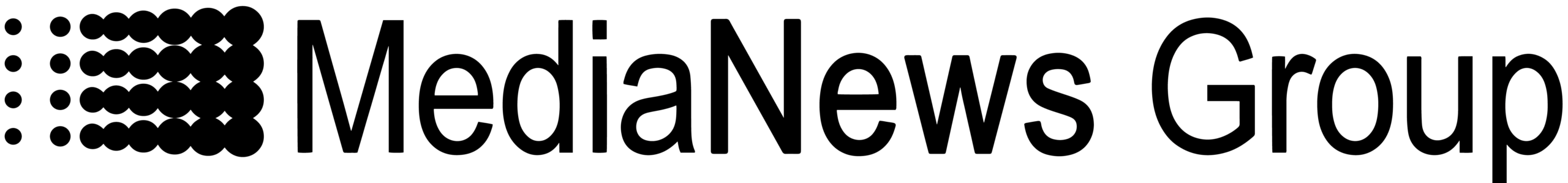 c4ed062247a2015e2fa567fc6222f000