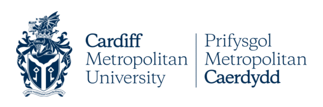 cardiff-metropolitan-university-logo-png_seeklogo-228399_waifu2x_art_noise2_scale