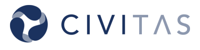 civitas-resources-logo-png_seeklogo-452166_waifu2x_art_noise2_scale