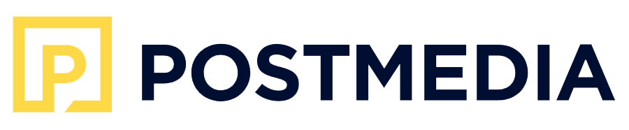 postmedia-network-inc-vector-logo