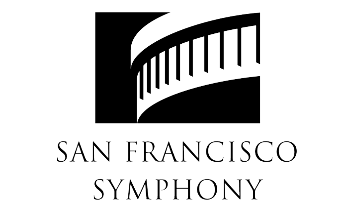 sanfransymphony2024-988x416