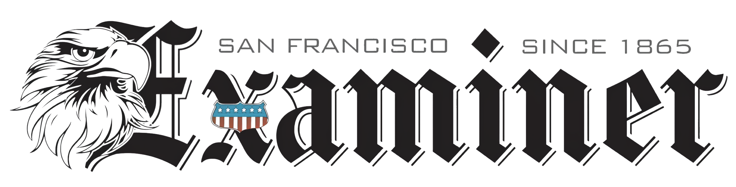 sf-examiner_waifu2x_art_noise2_scale