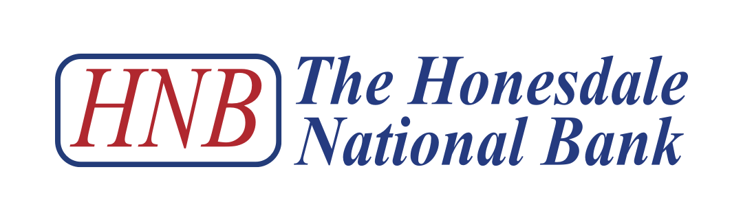 the-honesdale-national-bank-logo