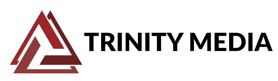 trinity_media_croatia_cover copy