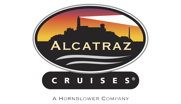 tyson-foods-logo-png_seeklogo-550839 copy