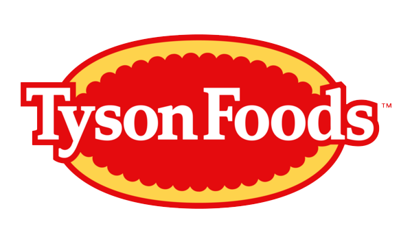 tyson-foods-logo-png_seeklogo-550839
