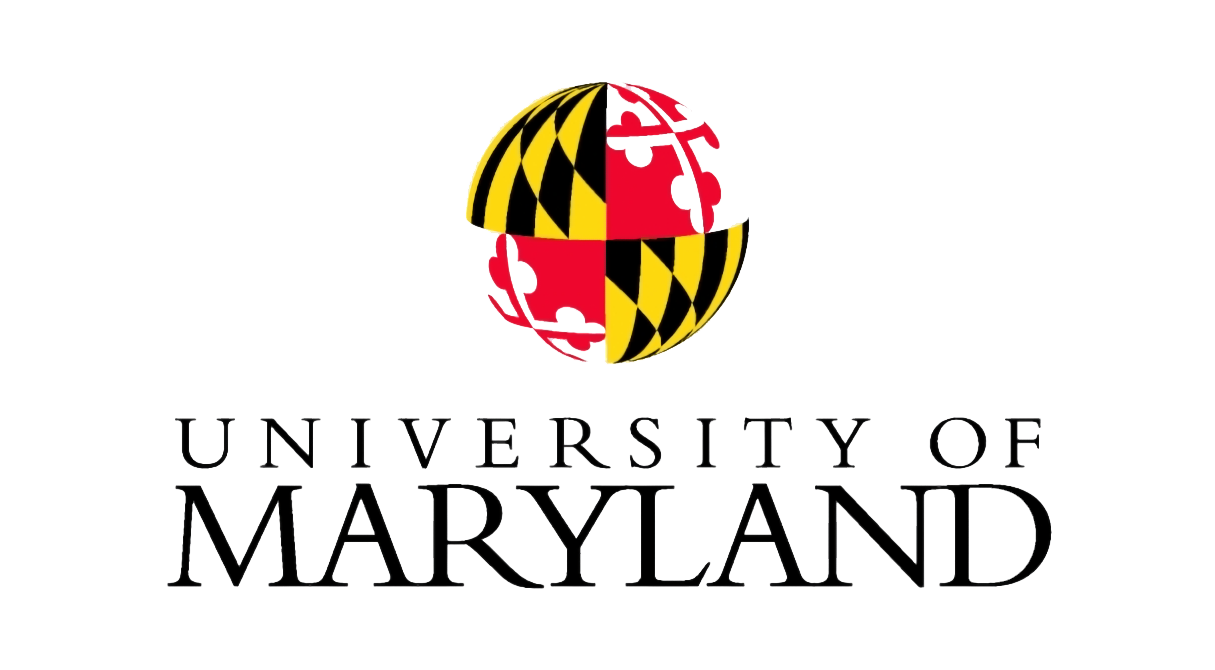 university-of-maryland_waifu2x_art_noise2_scale
