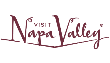 visit napa valley 375x215
